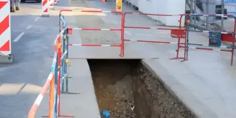 protèges cables à Fontenay-le-Comte - image 2