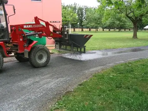 protèges cables à Fontenay-le-Comte - image 3