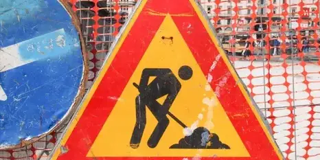 protèges cables Fontenay-le-Comte-5