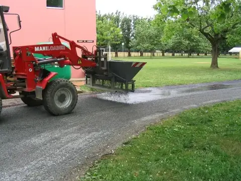 protèges cables La Roche-sur-Yon-1