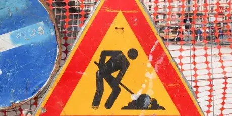 protèges cables à La Roche-sur-Yon - image 2