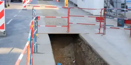 protèges cables à La Roche-sur-Yon - image 3