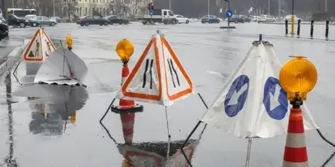 protèges cables à La Roche-sur-Yon - image 4