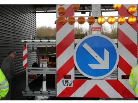 protèges cables La Roche-sur-Yon-5