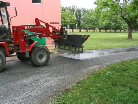 protèges cables Les Herbiers-1