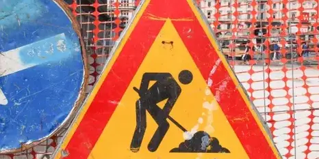 protèges cables à Les Herbiers - image 2