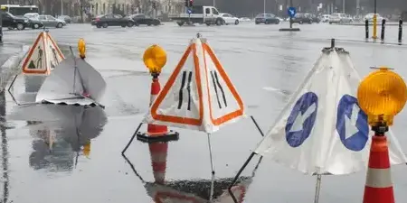 protèges cables Les Herbiers-5