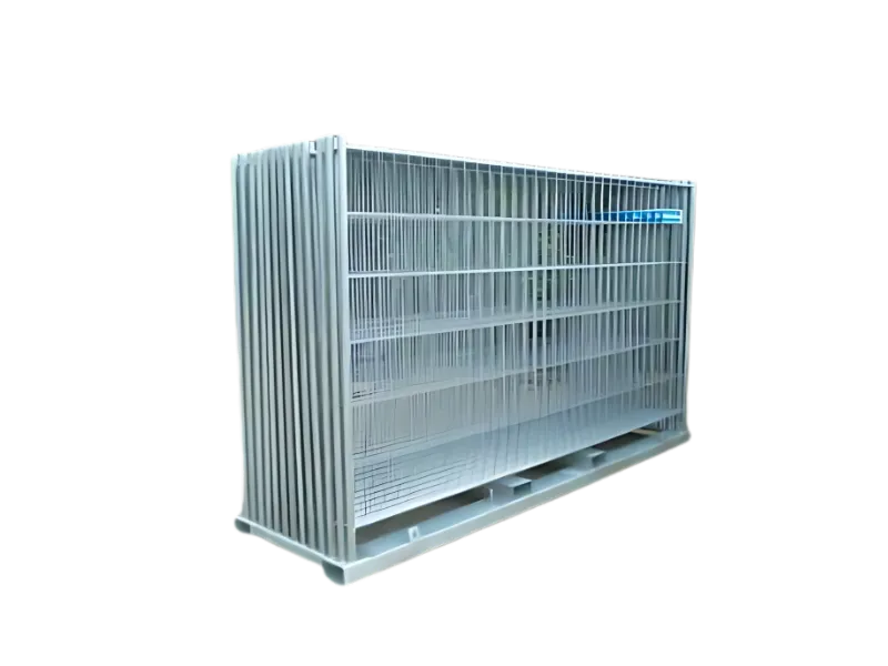 proteges cables les herbiers