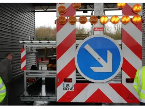 protèges cables Les Sables-d'Olonne-1