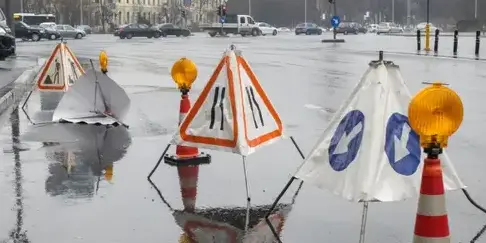 protèges cables à Les Sables-d'Olonne - image 2