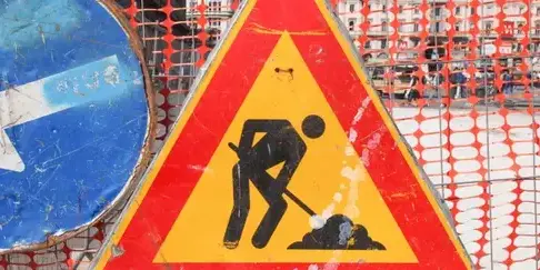 protèges cables à Les Sables-d'Olonne - image 3