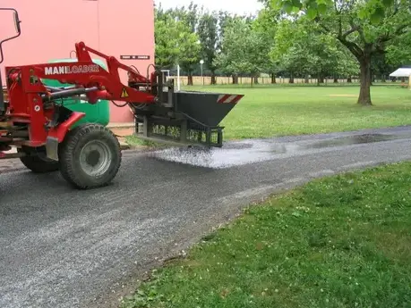 protèges cables à Les Sables-d'Olonne - image 4