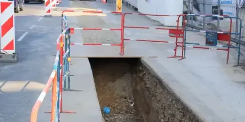 protèges cables Les Sables-d'Olonne-5