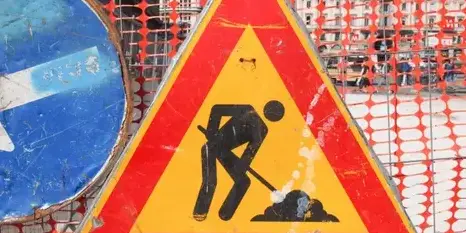 protèges cables Luçon-1