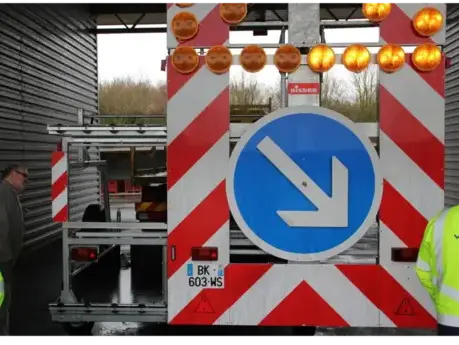 protèges cables à Luçon - image 4