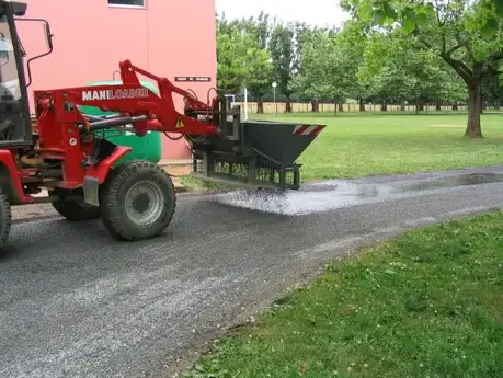 protèges cables Luçon-5