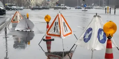 protèges cables Mareuil-sur-Lay-Dissais-1
