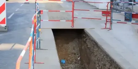 protèges cables à Mareuil-sur-Lay-Dissais - image 2