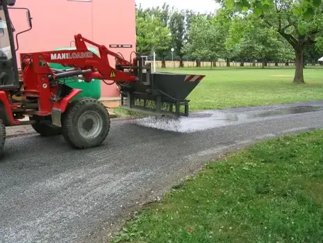 protèges cables à Mareuil-sur-Lay-Dissais - image 3