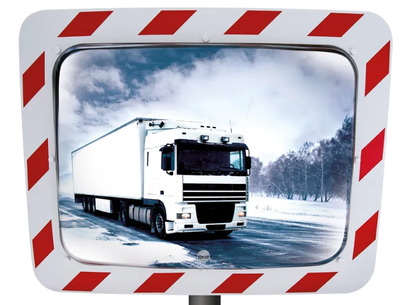 proteges cables mareuil sur lay dissais