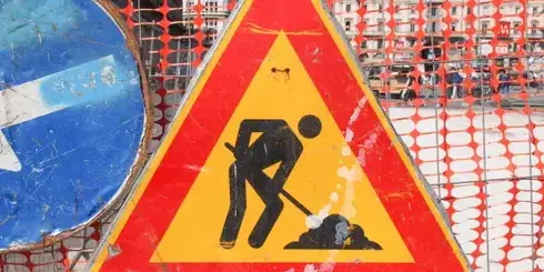 protèges cables Mareuil-sur-Lay-Dissais-5