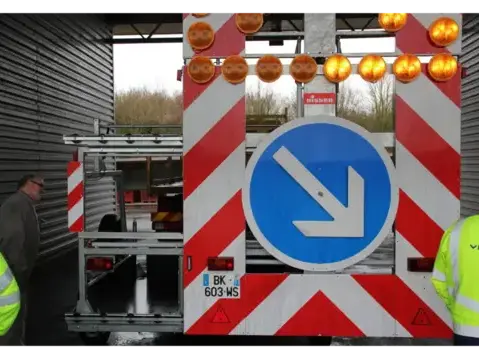 protèges cables Montaigu-1