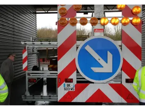 protèges cables Saint-Gilles-Croix-de-Vie-1