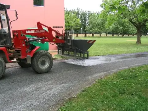 protèges cables à Saint-Gilles-Croix-de-Vie - image 3