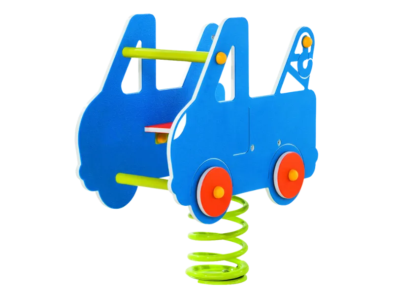 proteges cables saint gilles croix de vie