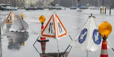protèges cables à Saint-Gilles-Croix-de-Vie - image 4