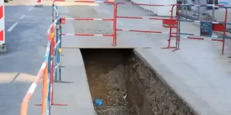 protèges cables Saint-Gilles-Croix-de-Vie-5