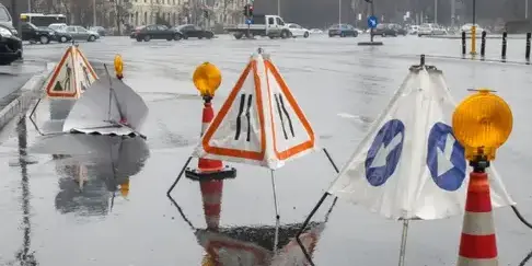 ratelier de rangement Aizenay-1