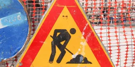 ratelier de rangement à Aizenay - image 3