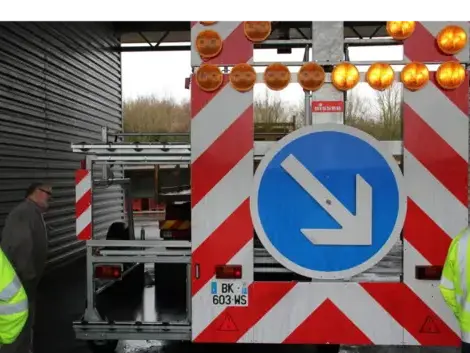 ratelier de rangement Aizenay-5