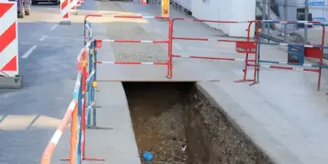 ratelier de rangement Challans-1