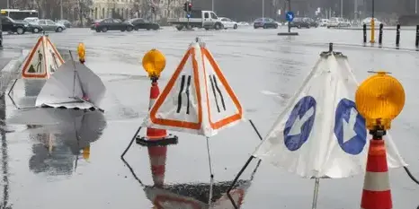 ratelier de rangement à Challans - image 2