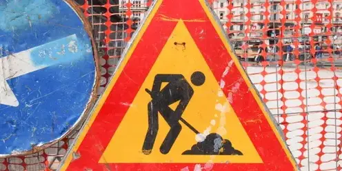 ratelier de rangement à Challans - image 4