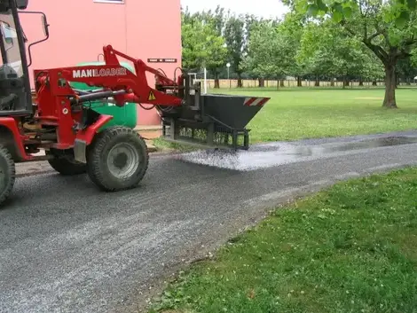 ratelier de rangement Challans-5