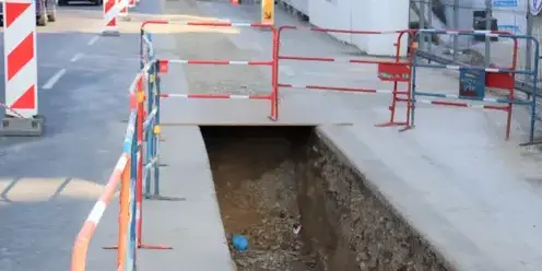 ratelier de rangement Essarts-en-Bocage-1