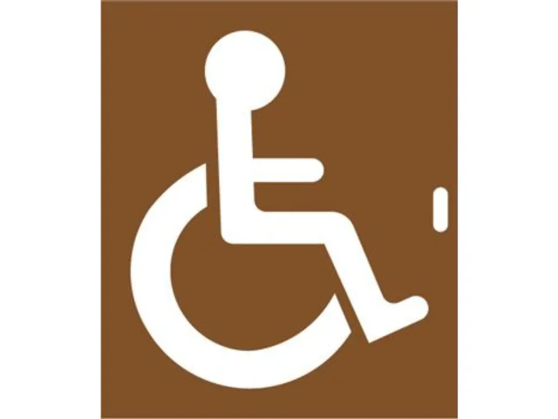 ratelier de rangement essarts en bocage