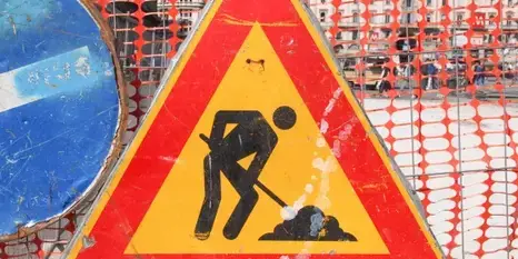 ratelier de rangement Essarts-en-Bocage-5