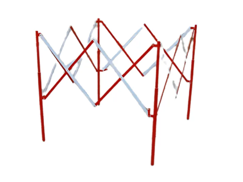 ratelier de rangement essarts en bocage