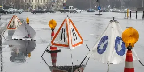 ratelier de rangement Fontenay-le-Comte-1