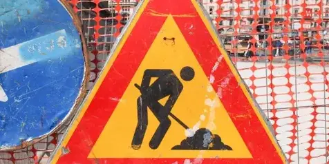 ratelier de rangement Fontenay-le-Comte-5