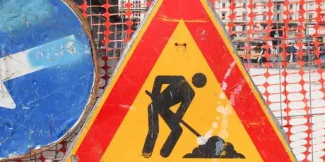 ratelier de rangement à La Roche-sur-Yon - image 4