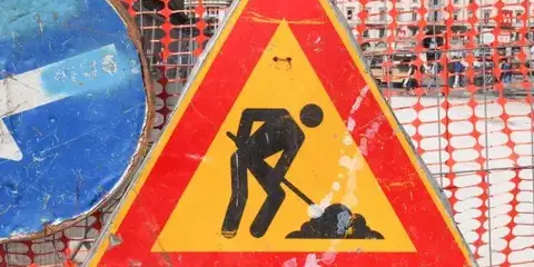 ratelier de rangement à Les Herbiers - image 3