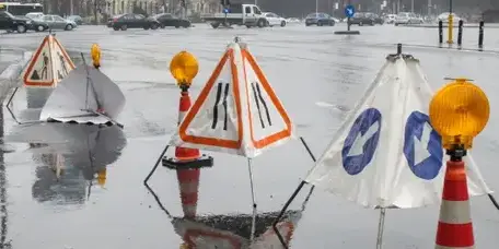 ratelier de rangement Les Herbiers-5