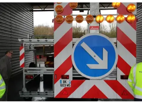 ratelier de rangement Les Sables-d'Olonne-1