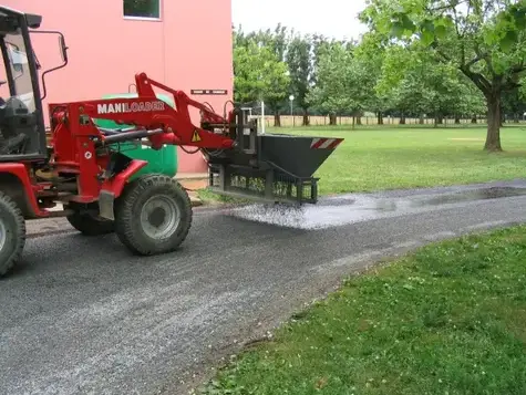 ratelier de rangement à Les Sables-d'Olonne - image 2