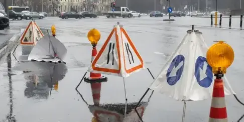 ratelier de rangement Les Sables-d'Olonne-5